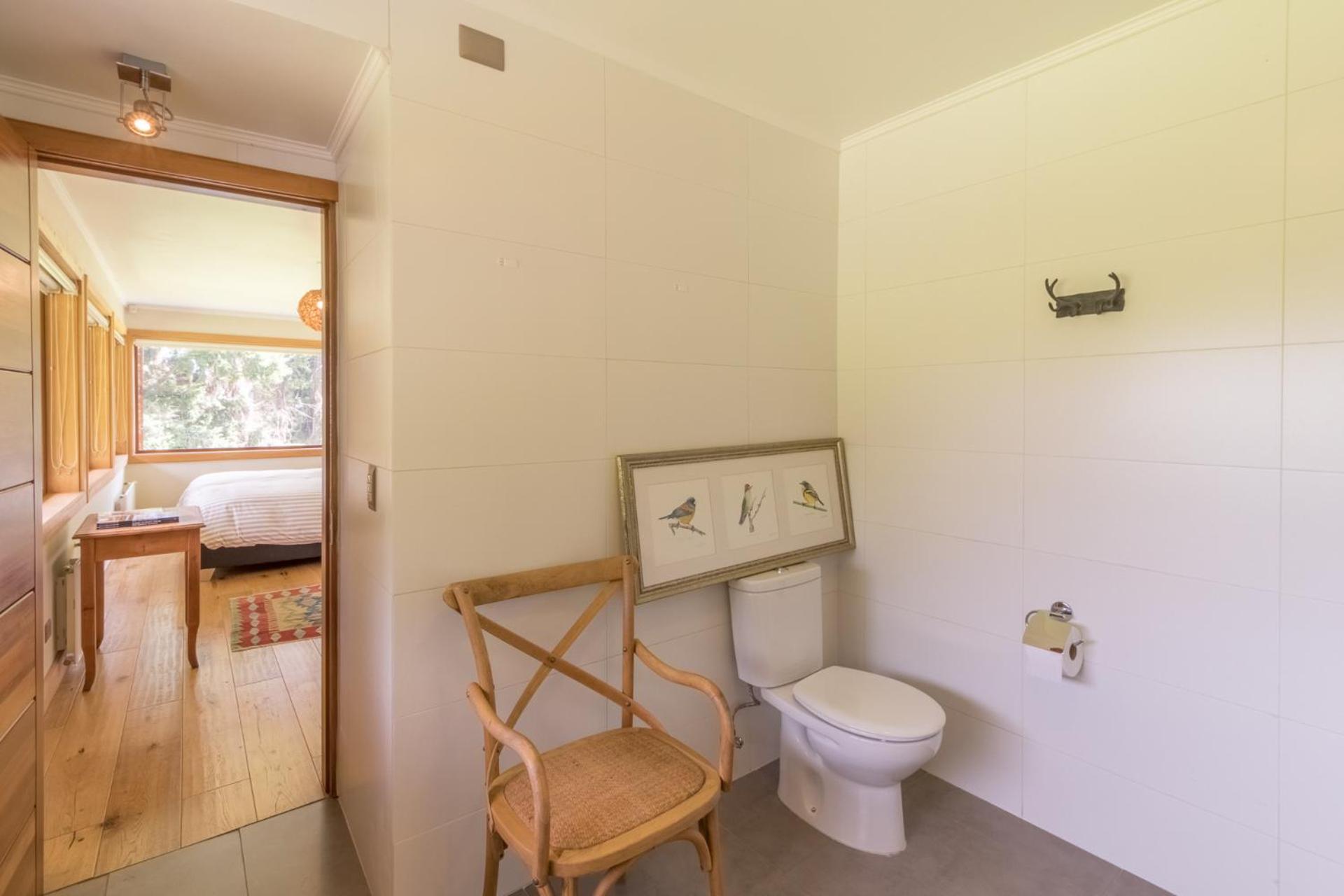 B&B Puerto Varas Playa Venado Ngoại thất bức ảnh